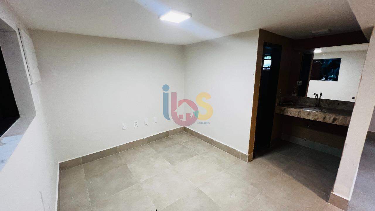 Casa, 4 quartos, 218 m² - Foto 19