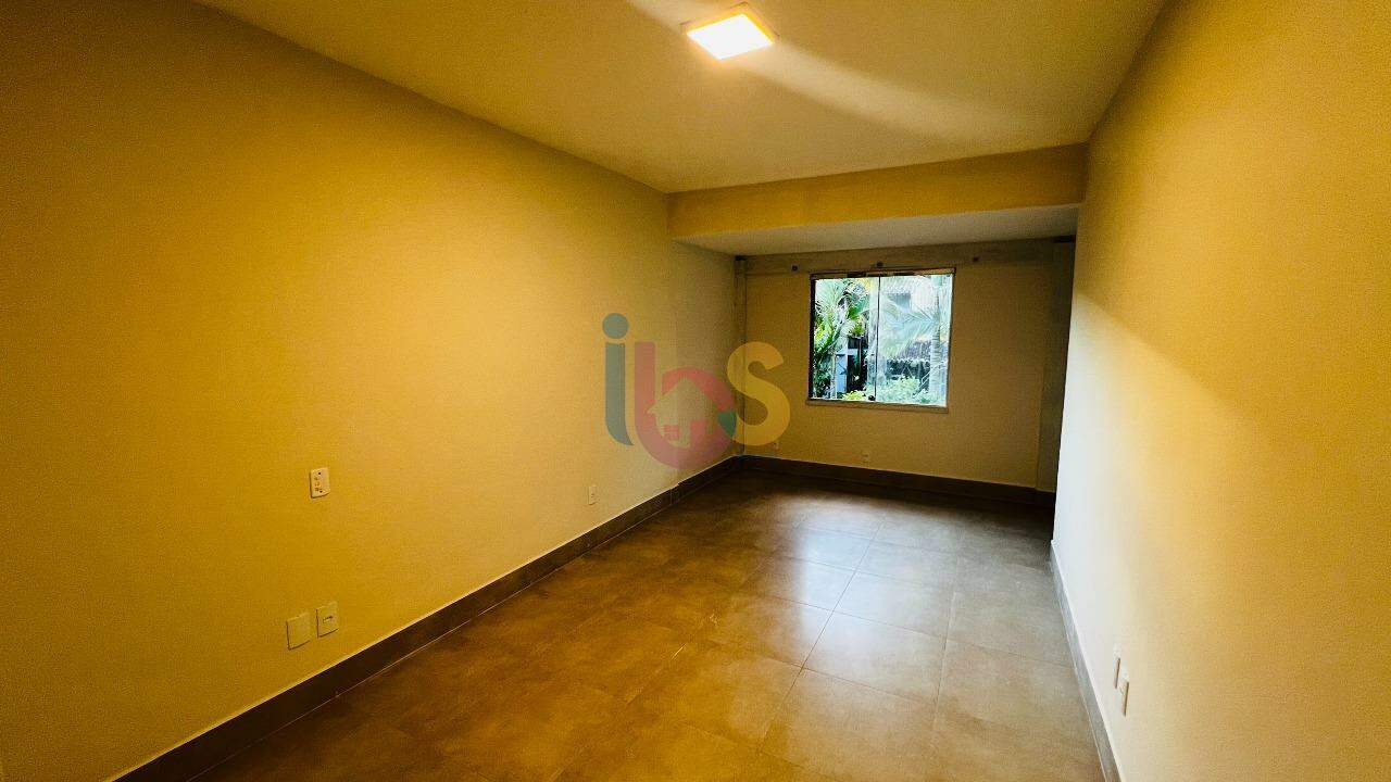 Casa, 4 quartos, 218 m² - Foto 11