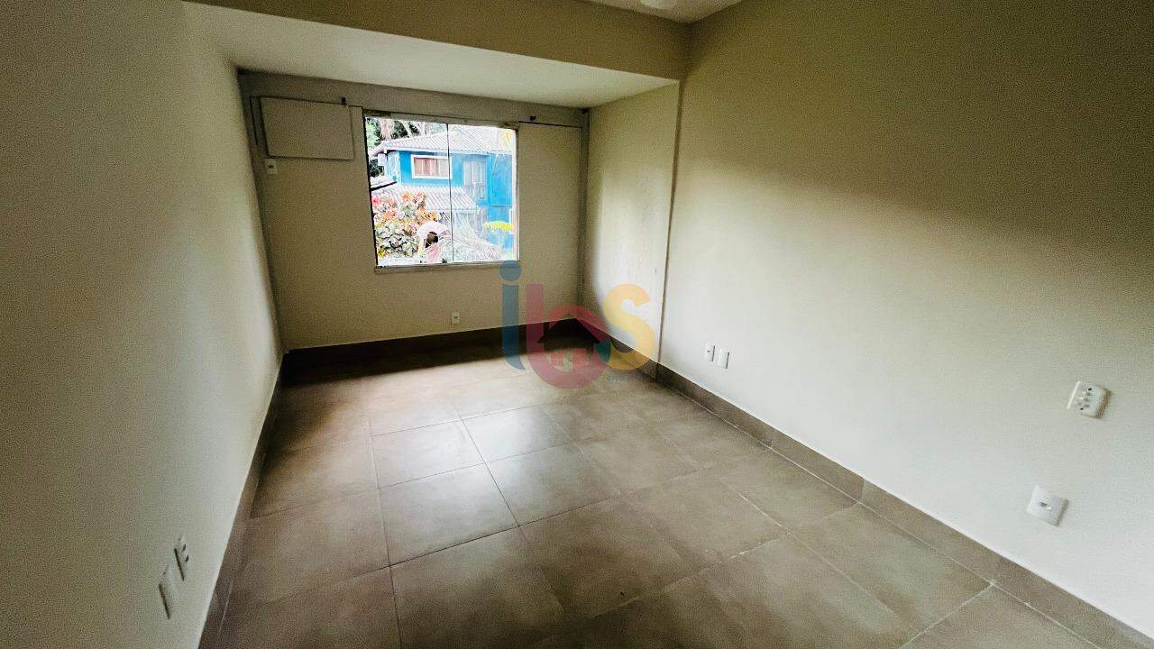 Casa, 4 quartos, 218 m² - Foto 9