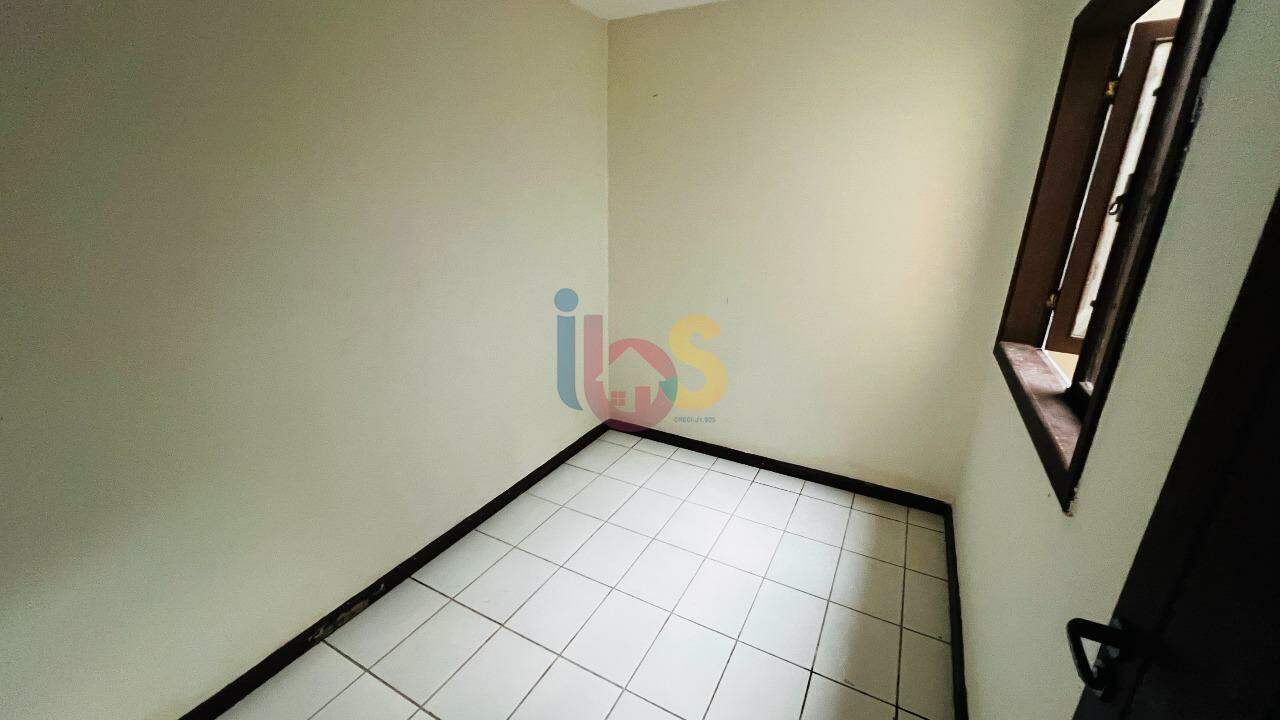 Casa, 4 quartos, 218 m² - Foto 18