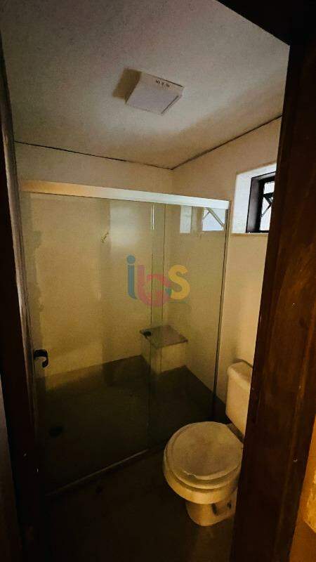 Casa, 4 quartos, 218 m² - Foto 21