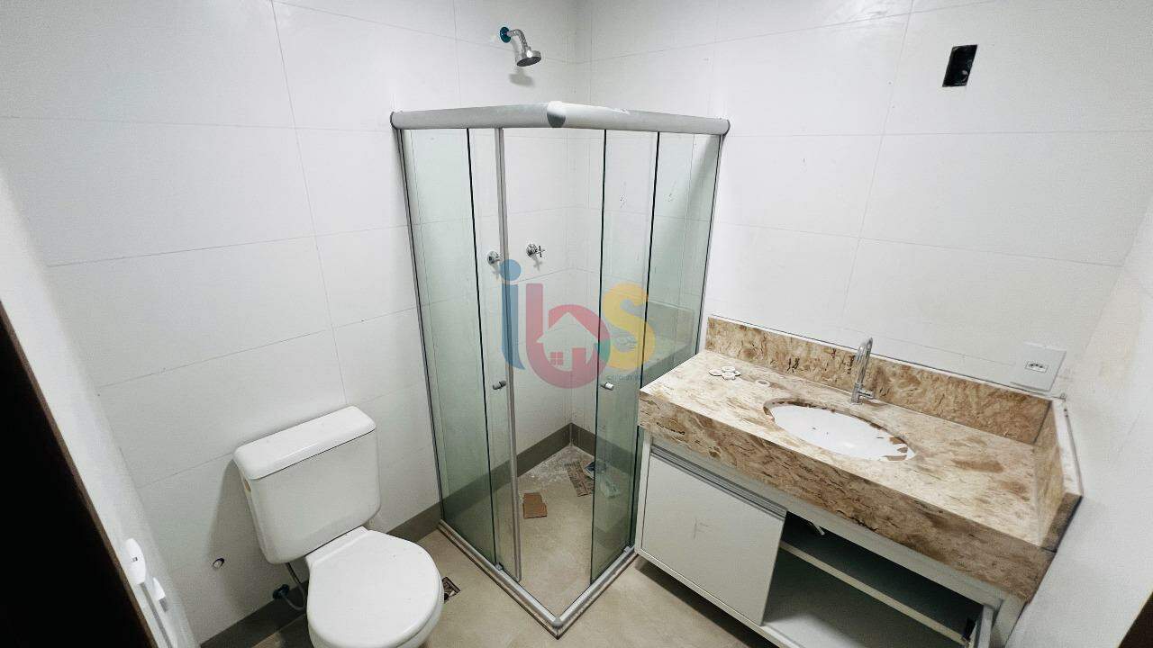 Casa, 4 quartos, 218 m² - Foto 14