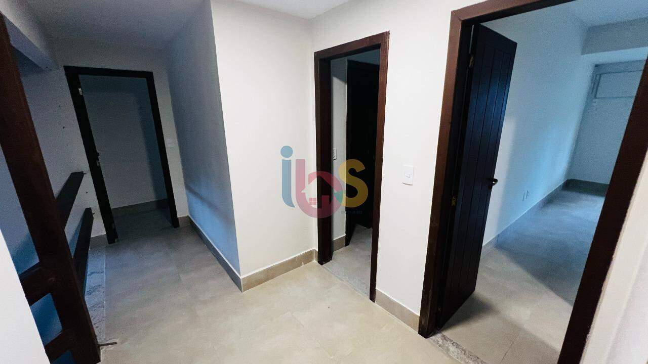 Casa, 4 quartos, 218 m² - Foto 16