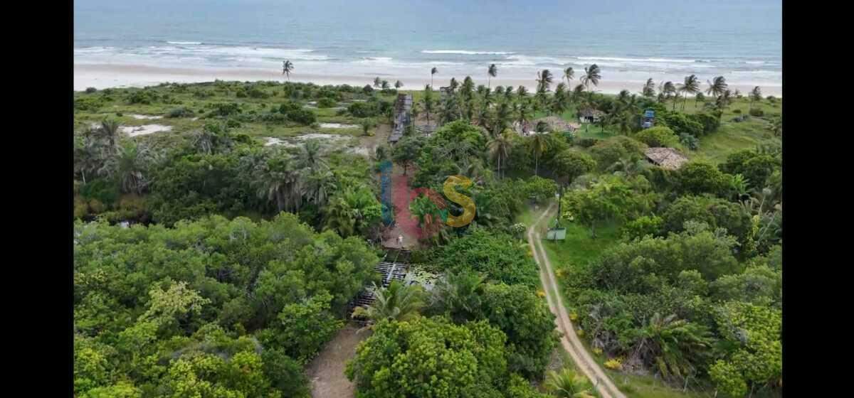 Terreno, 7200 m² - Foto 2