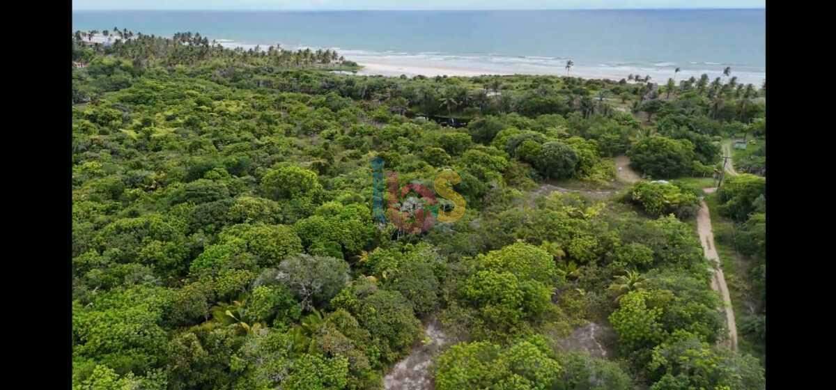 Terreno, 7200 m² - Foto 6