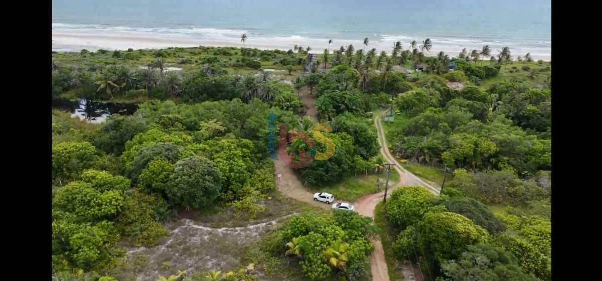 Terreno, 7200 m² - Foto 3