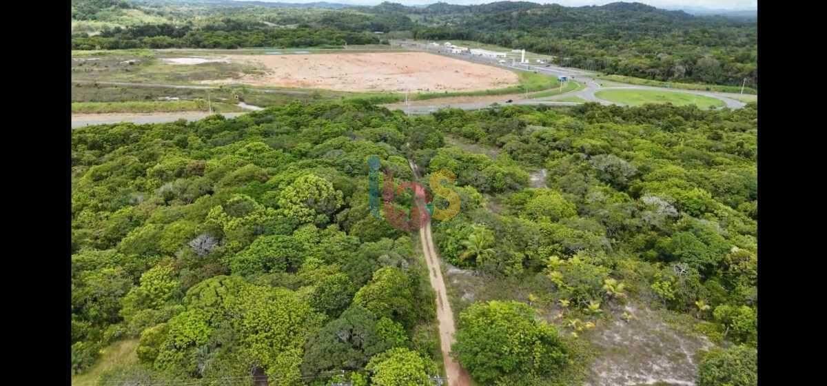 Terreno, 7200 m² - Foto 1