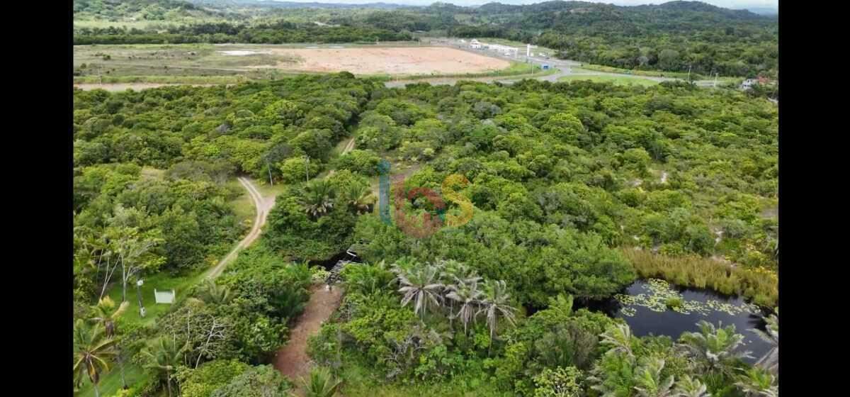 Terreno, 7200 m² - Foto 9