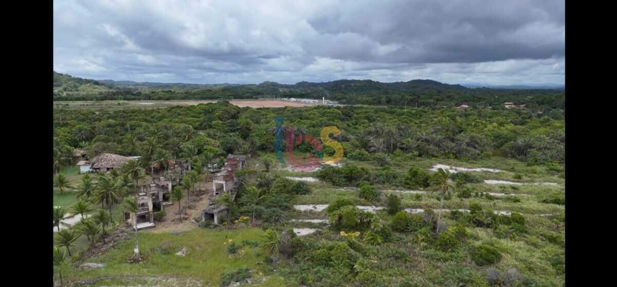 Terreno, 7200 m² - Foto 5