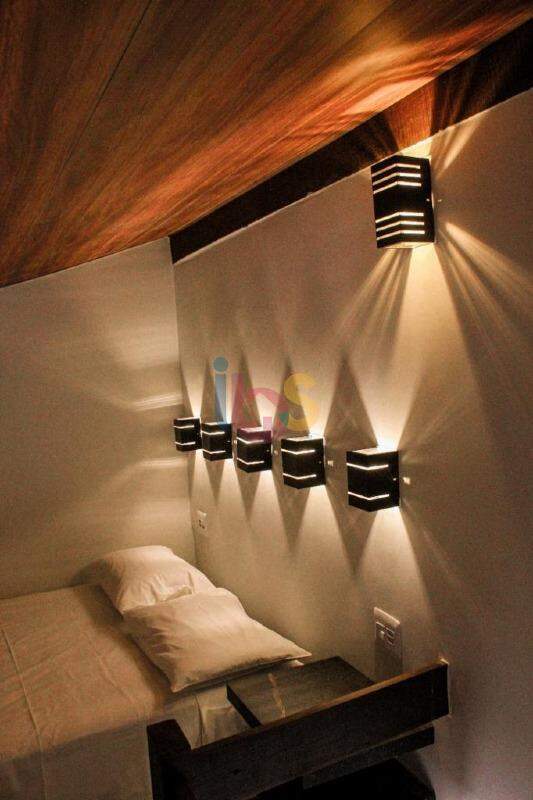 Hotel, 15 quartos, 550 m² - Foto 13
