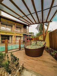 Hotel, 15 quartos, 550 m² - Foto 5