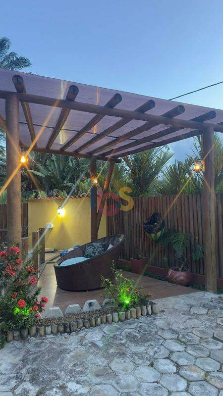Hotel, 15 quartos, 550 m² - Foto 6