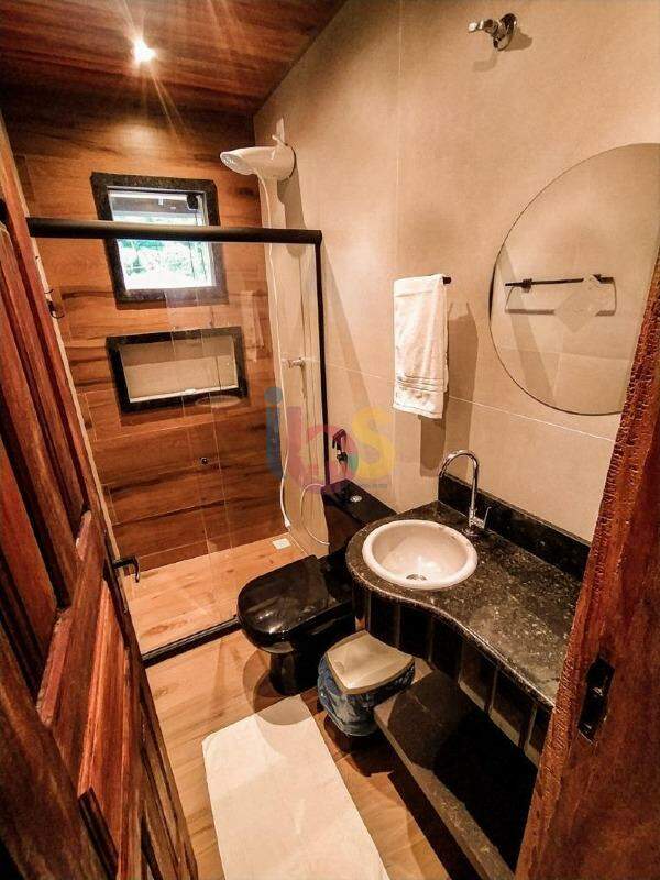 Hotel, 15 quartos, 550 m² - Foto 14