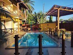Hotel, 15 quartos, 550 m² - Foto 3
