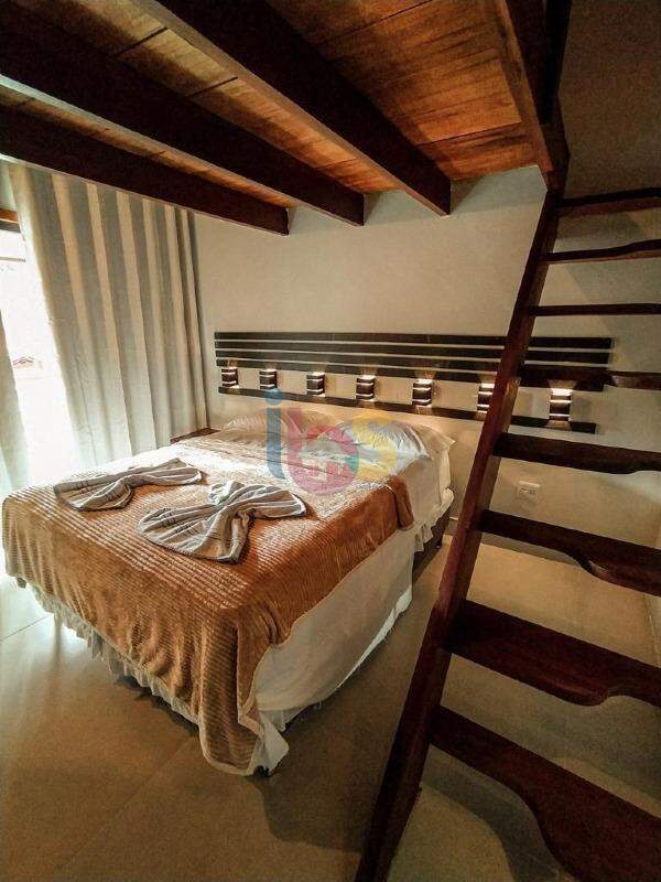 Hotel, 15 quartos, 550 m² - Foto 11