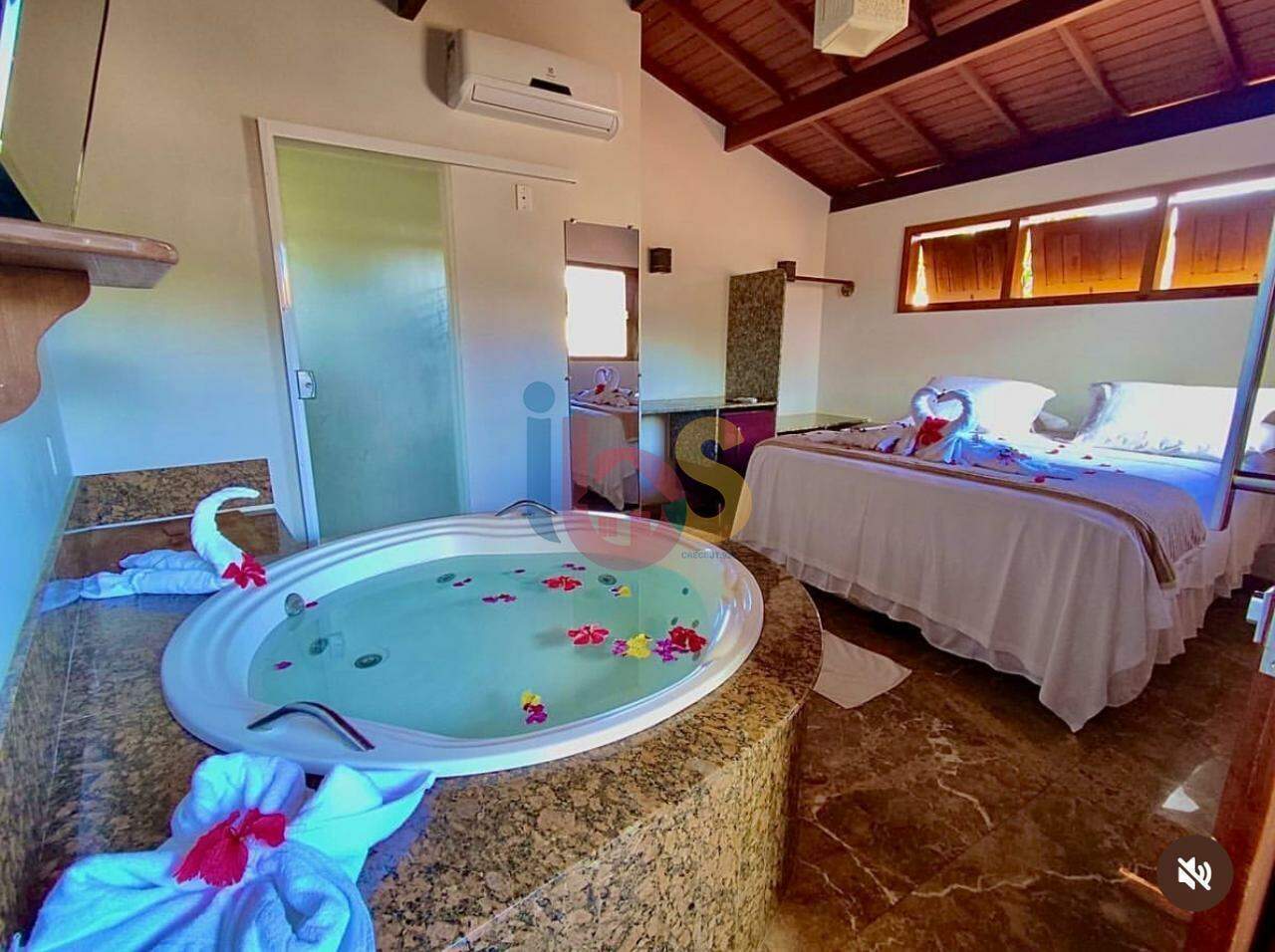 Hotel, 15 quartos, 550 m² - Foto 15