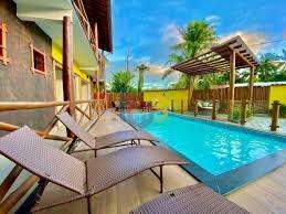 Hotel, 15 quartos, 550 m² - Foto 4