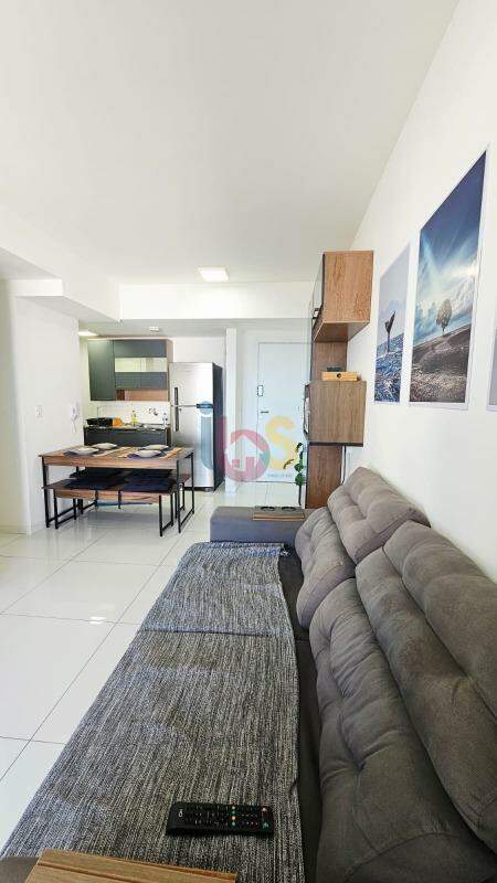 Apartamento, 2 quartos, 70 m² - Foto 3