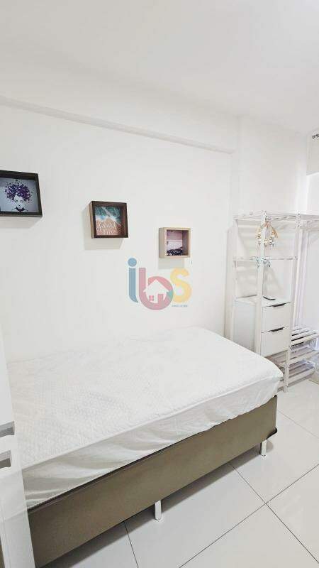 Apartamento, 2 quartos, 70 m² - Foto 13