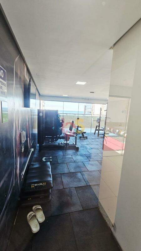 Apartamento, 2 quartos, 70 m² - Foto 21