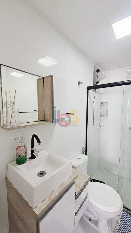 Apartamento, 2 quartos, 70 m² - Foto 9