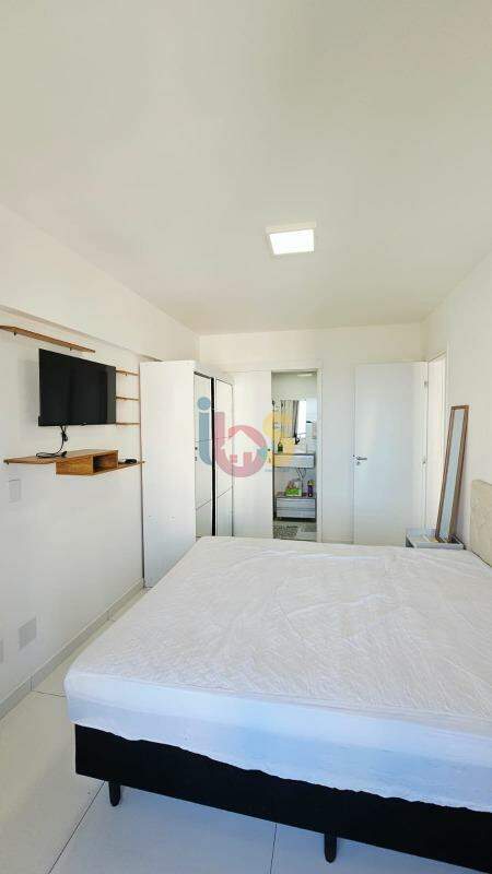 Apartamento, 2 quartos, 70 m² - Foto 7