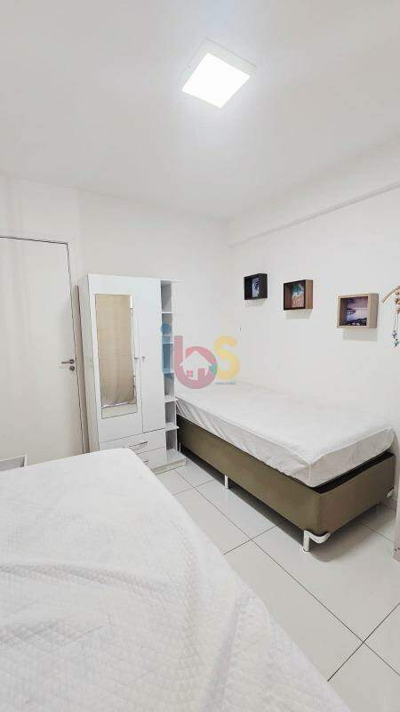 Apartamento, 2 quartos, 70 m² - Foto 12