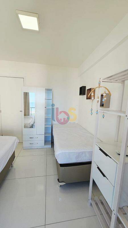 Apartamento, 2 quartos, 70 m² - Foto 11