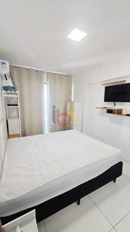 Apartamento, 2 quartos, 70 m² - Foto 6