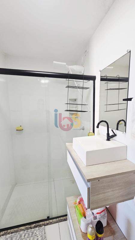 Apartamento, 2 quartos, 70 m² - Foto 17