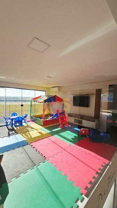 Apartamento, 2 quartos, 70 m² - Foto 22