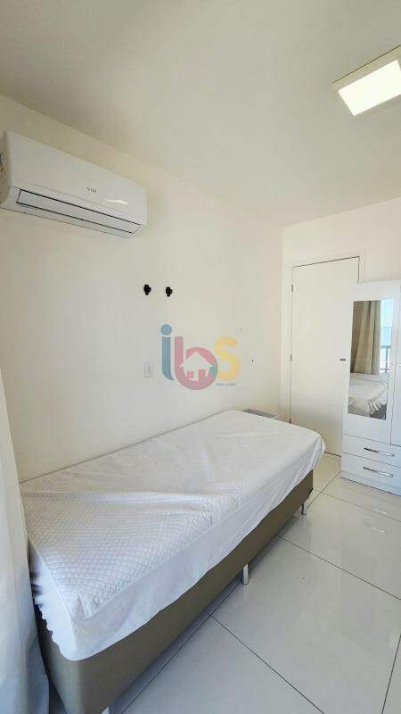 Apartamento, 2 quartos, 70 m² - Foto 10