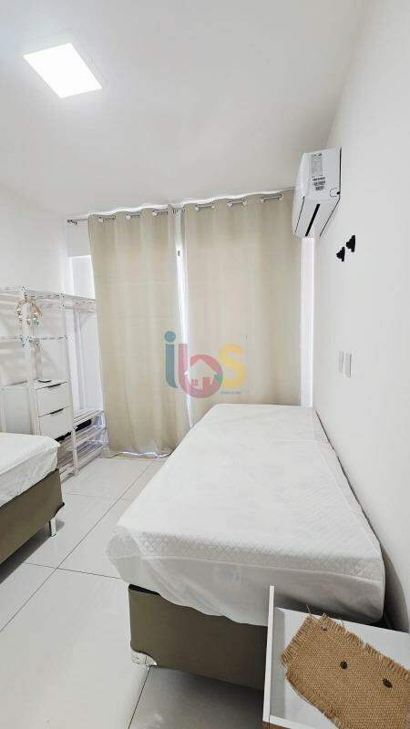 Apartamento, 2 quartos, 70 m² - Foto 14