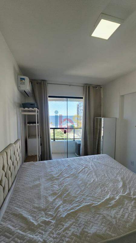 Apartamento, 2 quartos, 70 m² - Foto 16