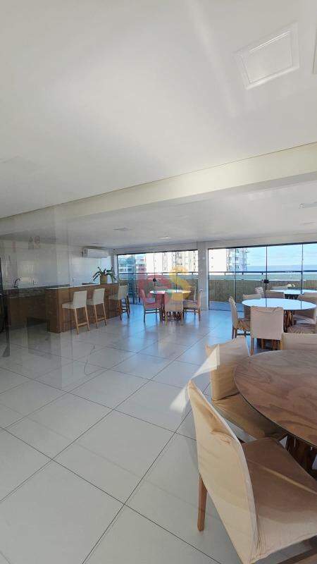 Apartamento, 2 quartos, 70 m² - Foto 20