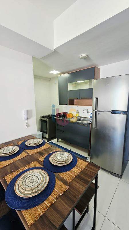 Apartamento, 2 quartos, 70 m² - Foto 5