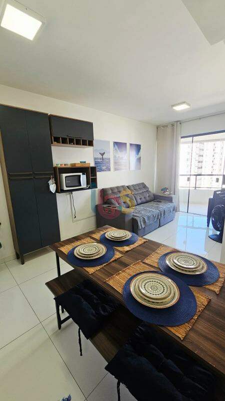 Apartamento, 2 quartos, 70 m² - Foto 4