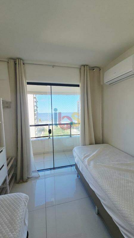 Apartamento, 2 quartos, 70 m² - Foto 15