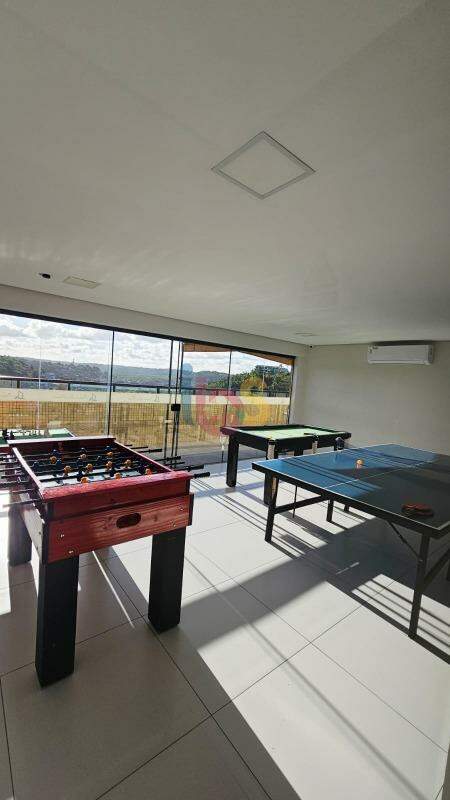 Apartamento, 2 quartos, 70 m² - Foto 19