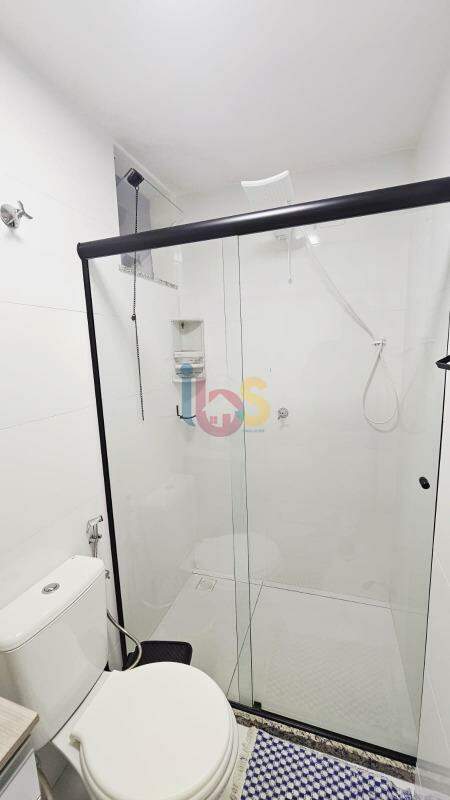 Apartamento, 2 quartos, 70 m² - Foto 8