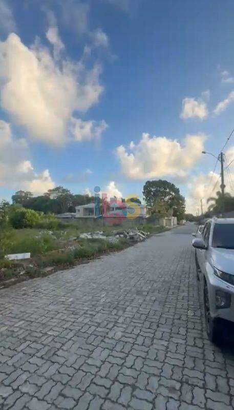 Terreno, 800 m² - Foto 6