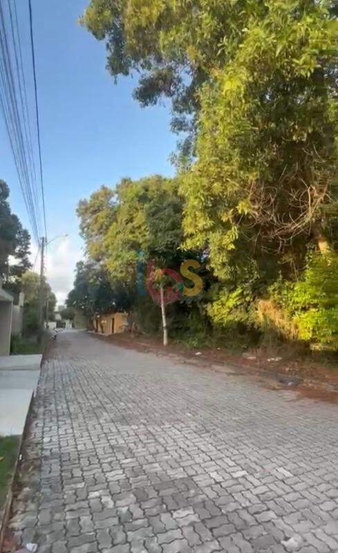 Terreno, 800 m² - Foto 5