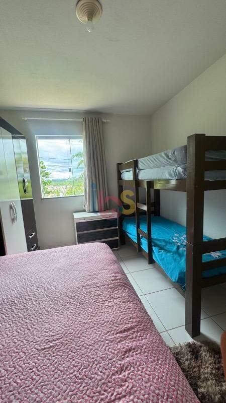 Apartamento, 2 quartos, 69 m² - Foto 14