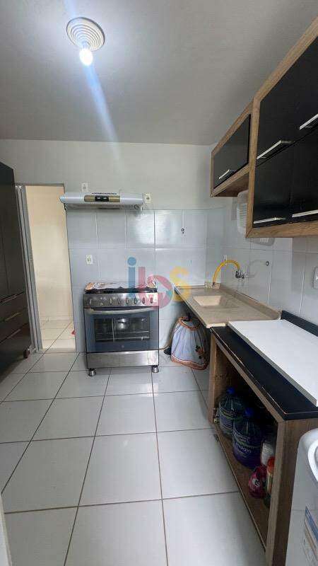 Apartamento, 2 quartos, 69 m² - Foto 7