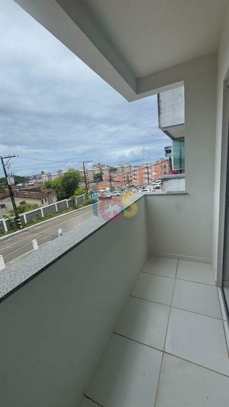 Apartamento, 2 quartos, 69 m² - Foto 4