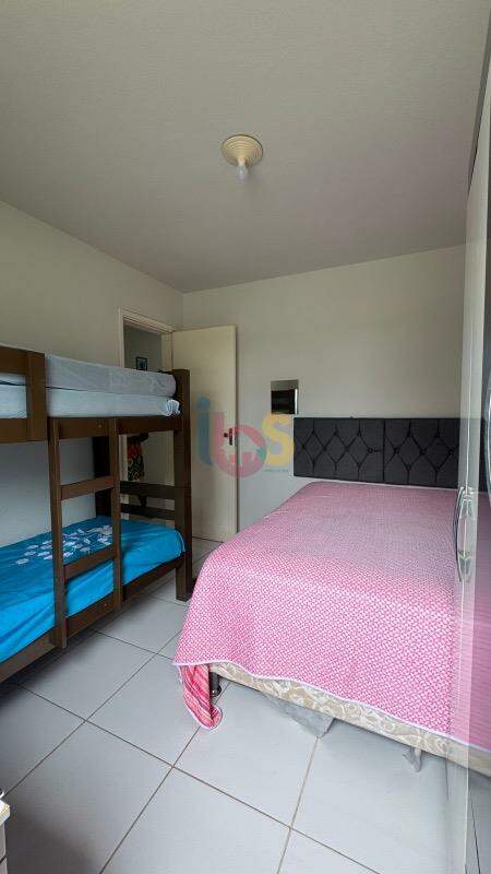 Apartamento, 2 quartos, 69 m² - Foto 15