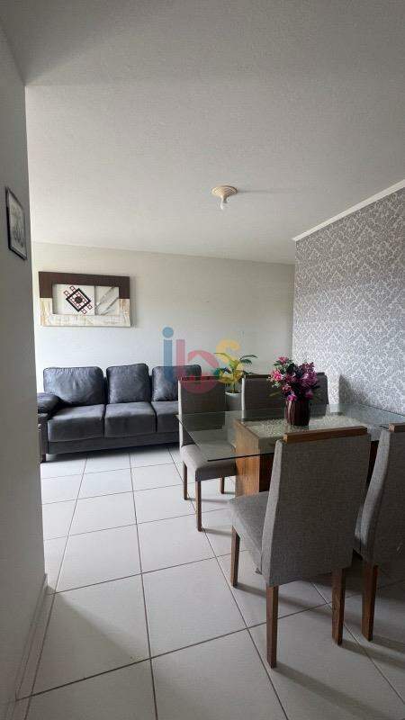 Apartamento, 2 quartos, 69 m² - Foto 6