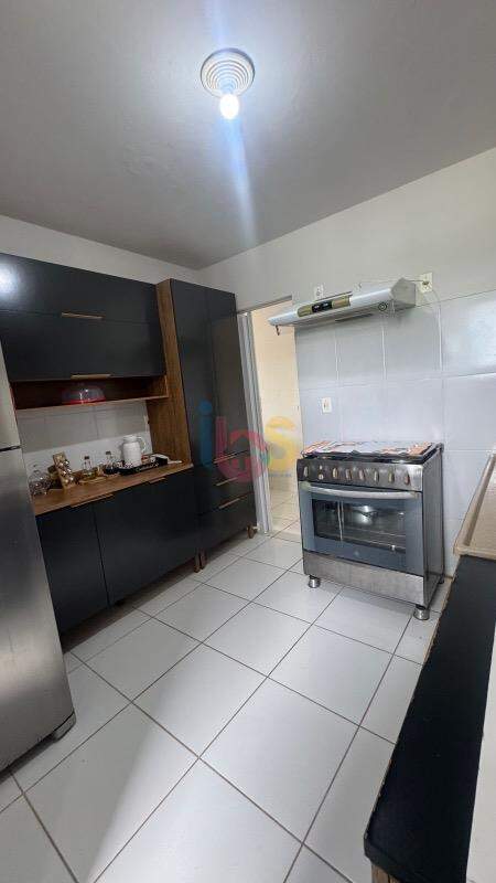 Apartamento, 2 quartos, 69 m² - Foto 8