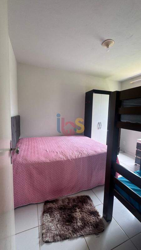 Apartamento, 2 quartos, 69 m² - Foto 13