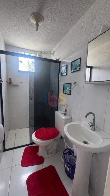 Apartamento, 2 quartos, 69 m² - Foto 16